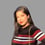 Lavanya Dandona