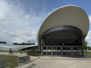 IMG_3682