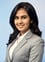 Charmi Pattani