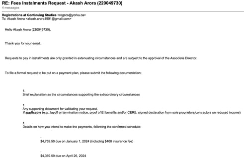 Screenshot 2024-07-26 at 3.06.04 PM