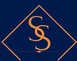 Samyak Suryavanshi