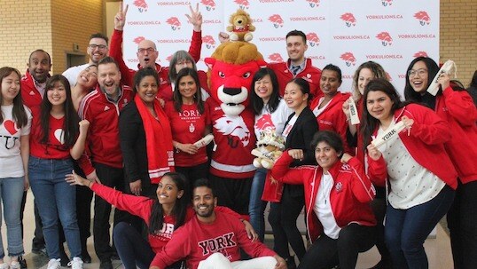 Student-Community-Leadership-Development-538-x-303-1