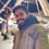 Ankush Mehta