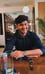 Tushar Dalal