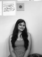 Zil Sheth