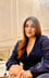 Kanika Vishnoi