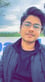 Parth Patel