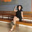 Nitika Chandan