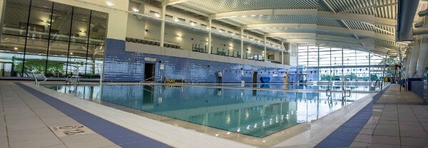 YSV both pools gallery image.jpg