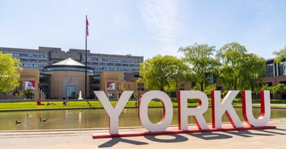 York-University-1024x536