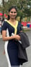 Jaskirat Kaur