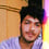 Rishabh Kothari