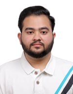 Vikhyat Aggarwal