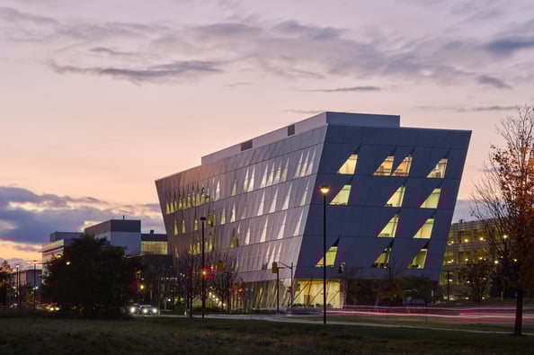york-university-school-of-continuing-studies-perkins-and-will_4-1